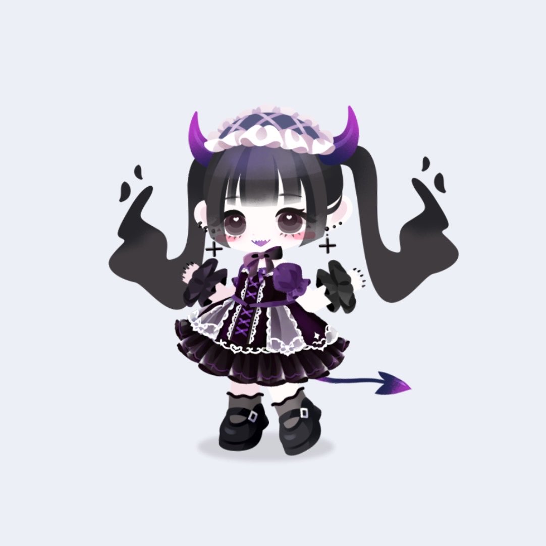 なちゃん tweet media