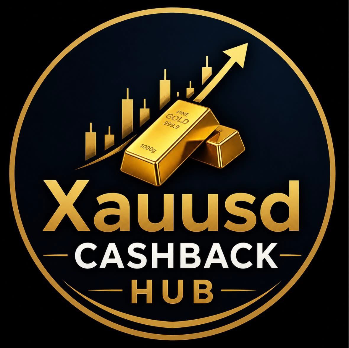Validator247's tweet photo. Trade XAUUSD mà không có cashback = bạn đang mất tiền mỗi lệnh.
Mỗi lần vào lệnh vàng, bạn đều trả phí (spread/commission)… nhưng đa số trader không biết là có thể nhận lại một phần phí đó.
Với link đăng ký bên mình, bạn sẽ được:
• Cashback lên tới $10/lot XAUUSD
• Không ảnh hưởng spread
• Không phí ẩn
• Áp dụng cho cả tài khoản mới
Nếu bạn trade vàng thường xuyên, khoản hoàn phí này tích lại không hề nhỏ.
👉 Đăng ký tại đây: https://t.co/eb89ItqH7M ( Hoặc nút đăng ký trên Page )
Inbox page để được hỗ trợ setup nhanh. 
 #forex #backcom #XAUUSD
