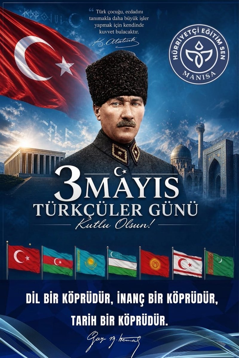 Mustafa ORAL tweet media