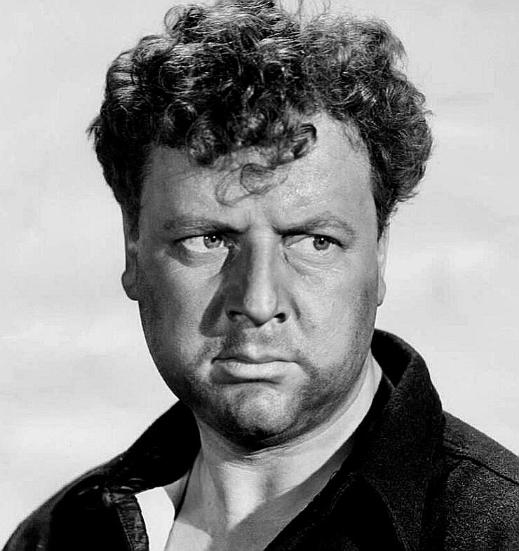 lauren_tho4607's tweet image. 3 May 1902-1983 - Walter Slezak, 80, Austrian-US actor. 

#FilmNoir The Fallen Sparrow (1943) * Riffraff (1947) * Spy Hunt (1950) * The Steel Cage (1954)

#Hitchcock Lifeboat (1944) * Cornered (1945) * Born to Kill (1947)