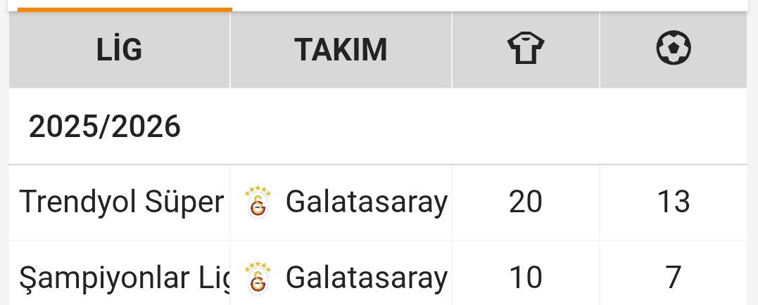 Atakum Sahabesi🦂 tweet media