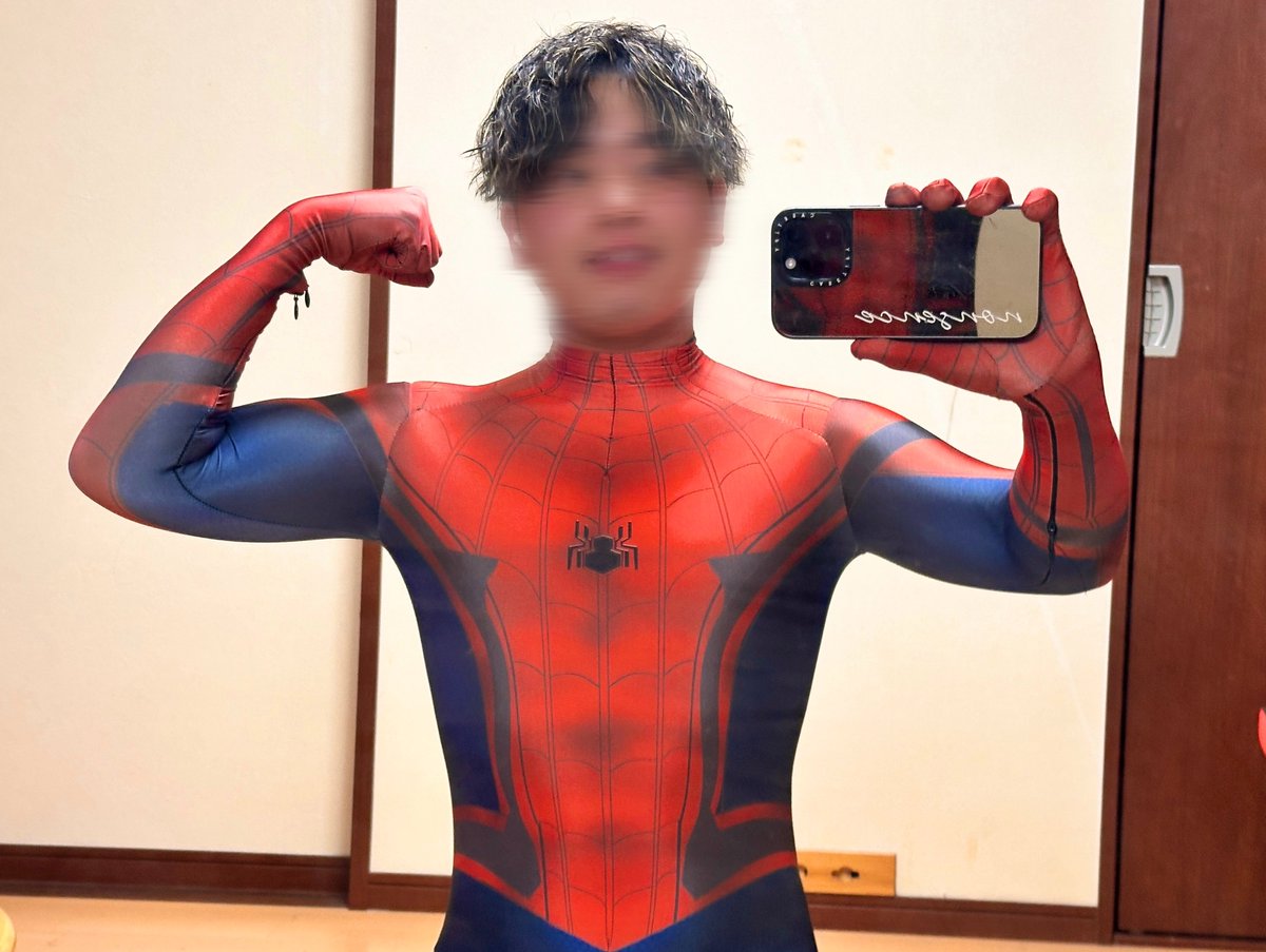 たっくん☁️ tweet media