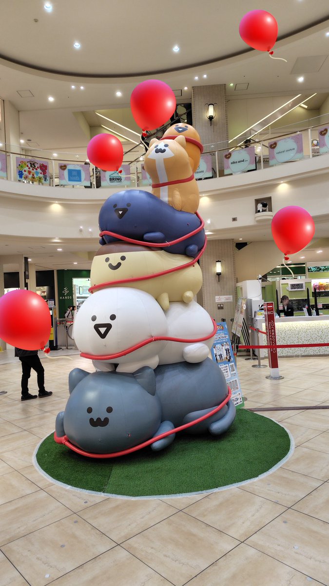 ryautoro tweet media