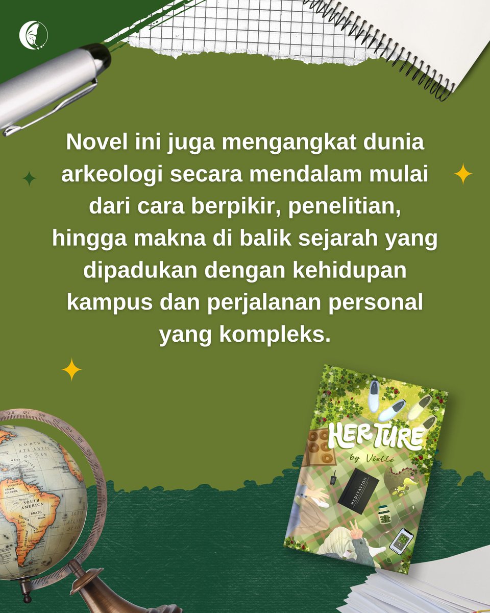Choko Publisher tweet media