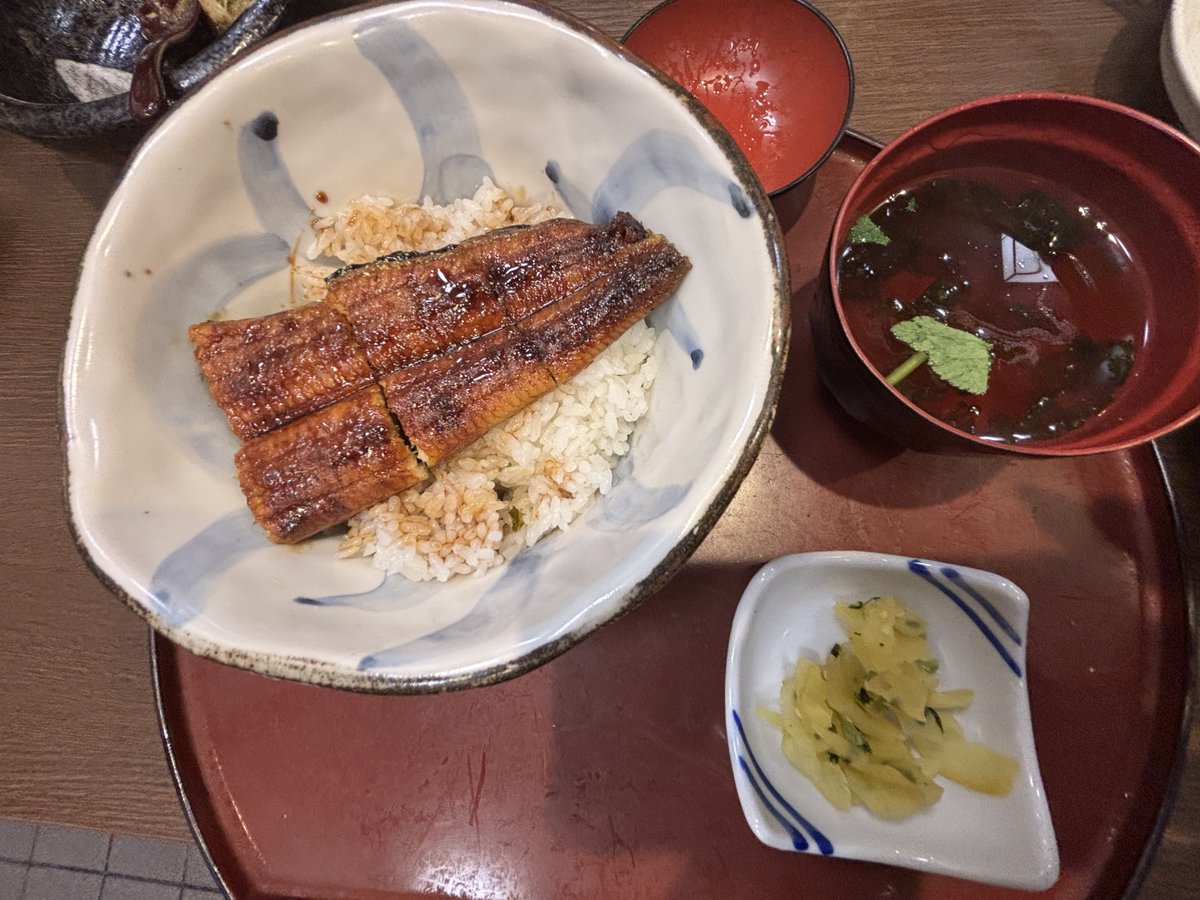 みさねぇ tweet media