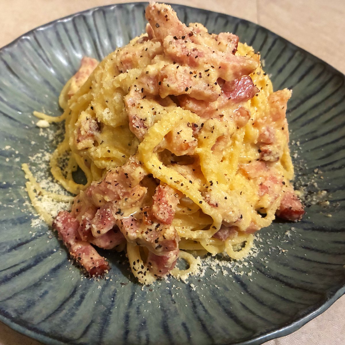 A1iceCat/VRC tweet media
