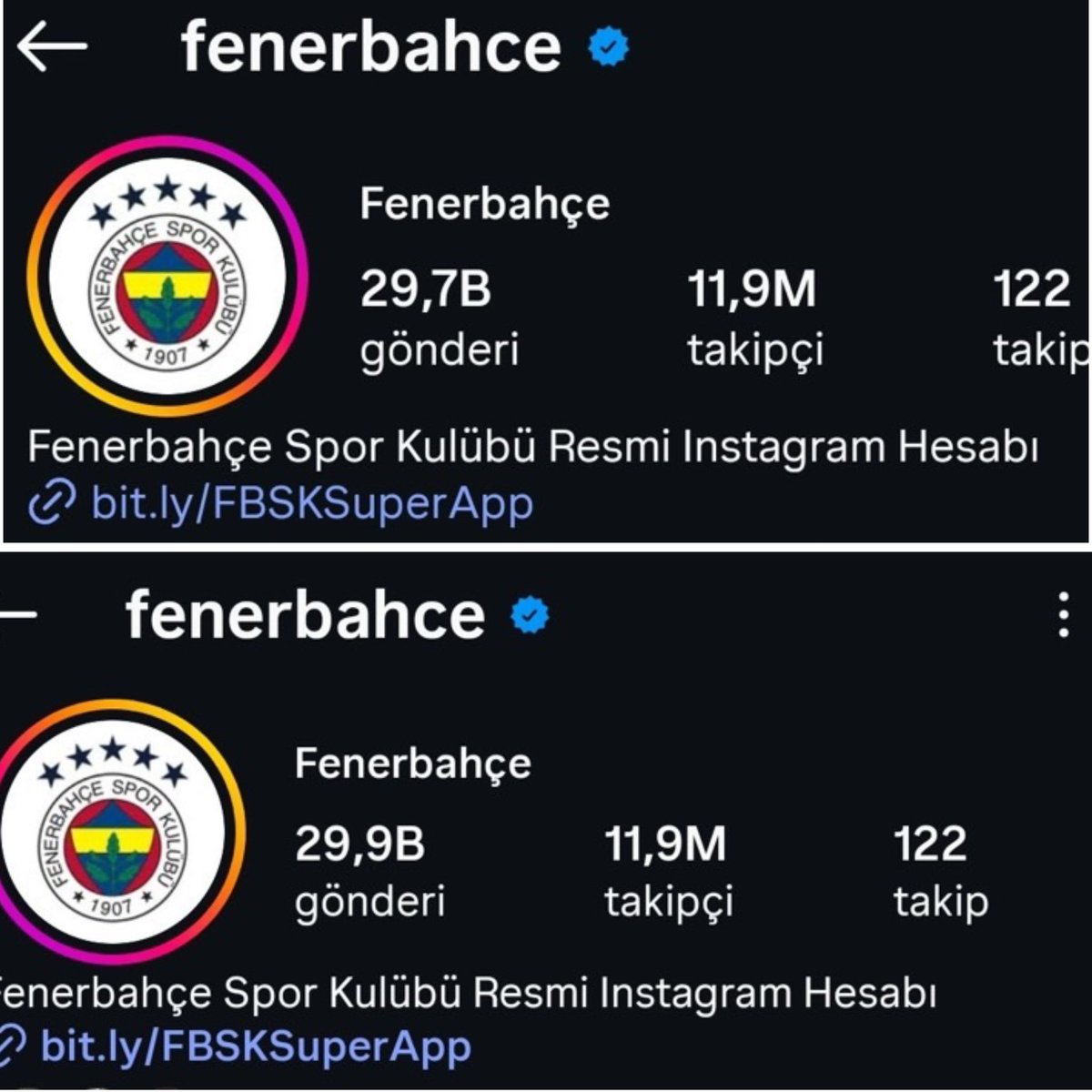 HaberLog tweet media