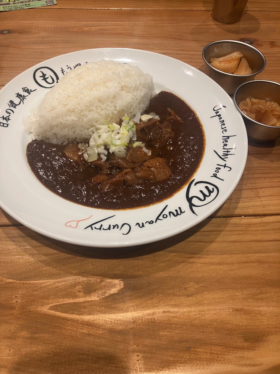 ”サーチＫ”店長＠ピーアーク竹ノ塚 tweet media