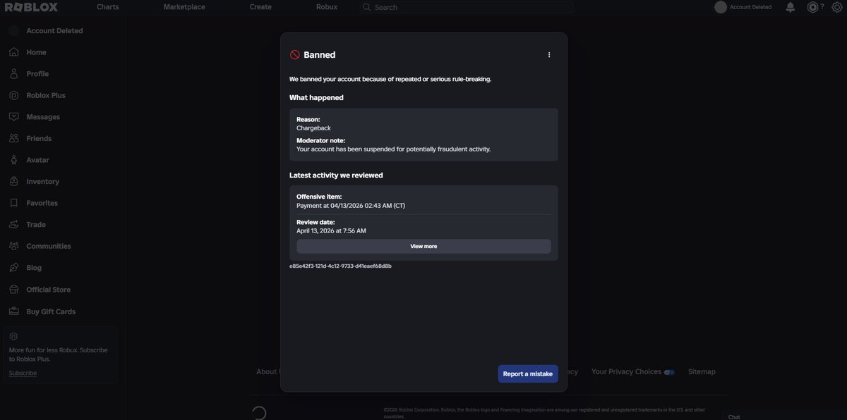 dex tweet media