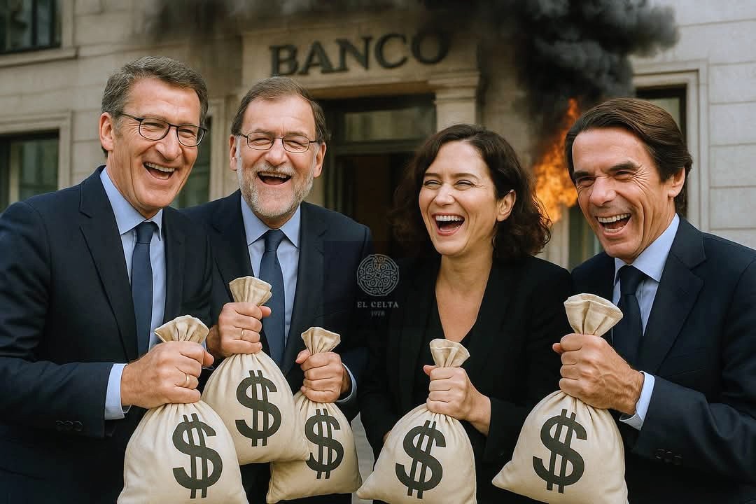 Txema Palomares tweet media
