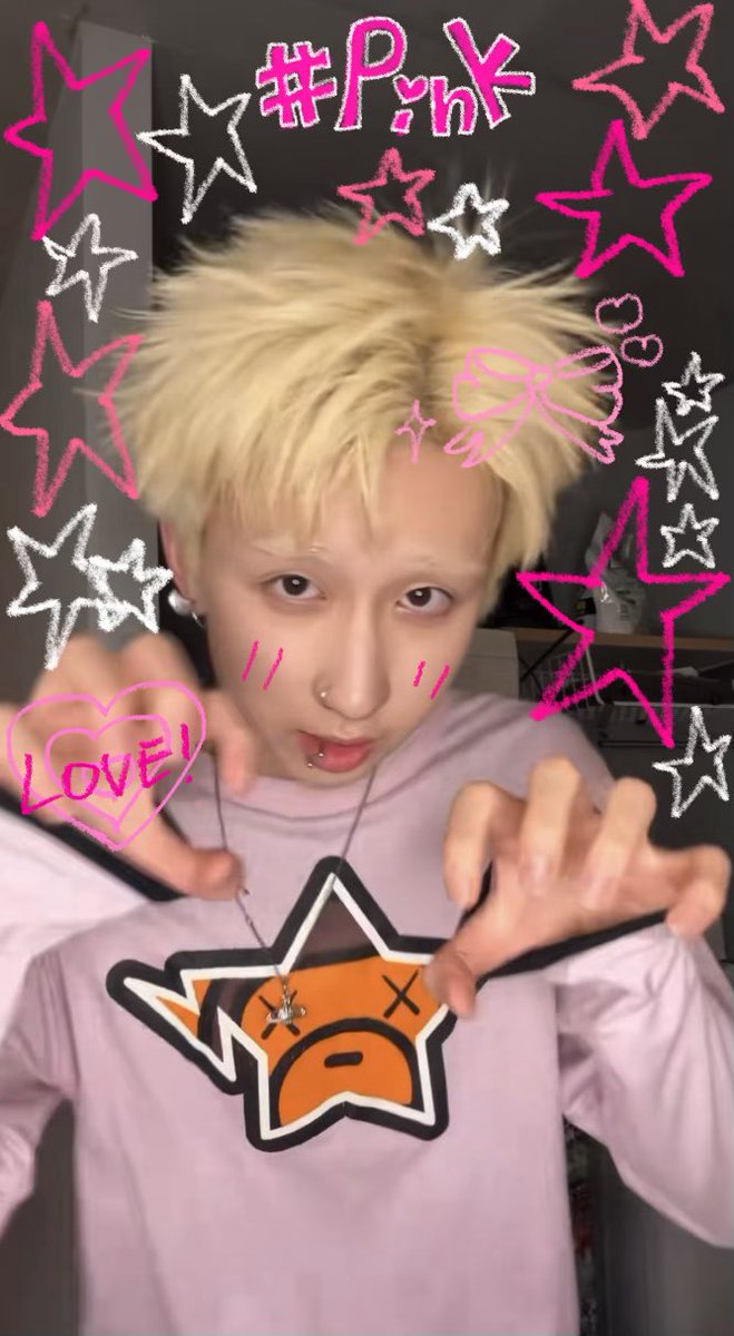 ‪‪❤︎‬‪つともん‪‪❤︎（感謝）/5 💖💖💖💖藤永紋太桃色感謝祭💖💖💖💖 #MON7A #もんた