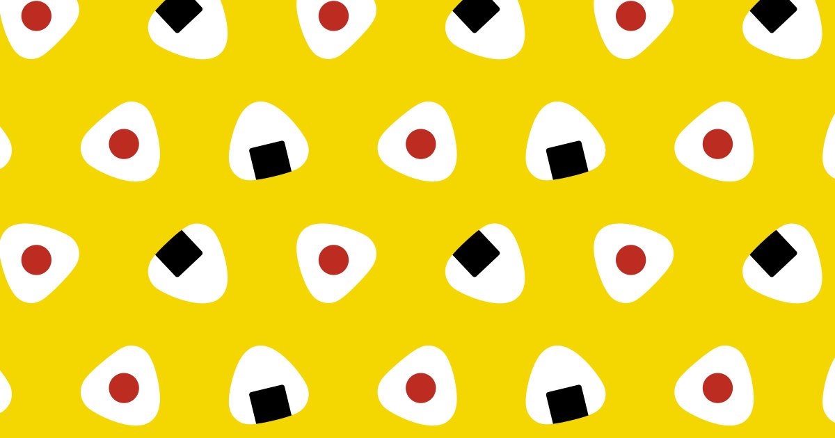 ShinyaKaneda🍥 tweet media