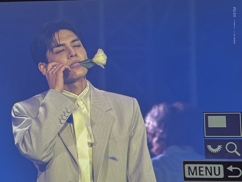 𝙥𝙞𝙡𝙮𝙤🐰 tweet media