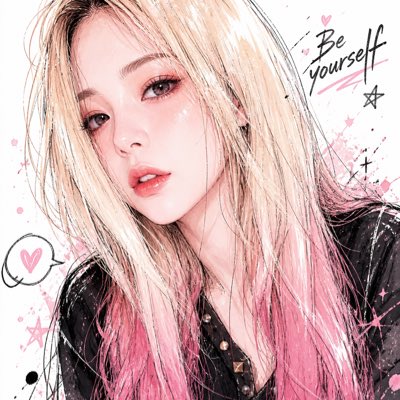 狐搞瞎搞 tweet media