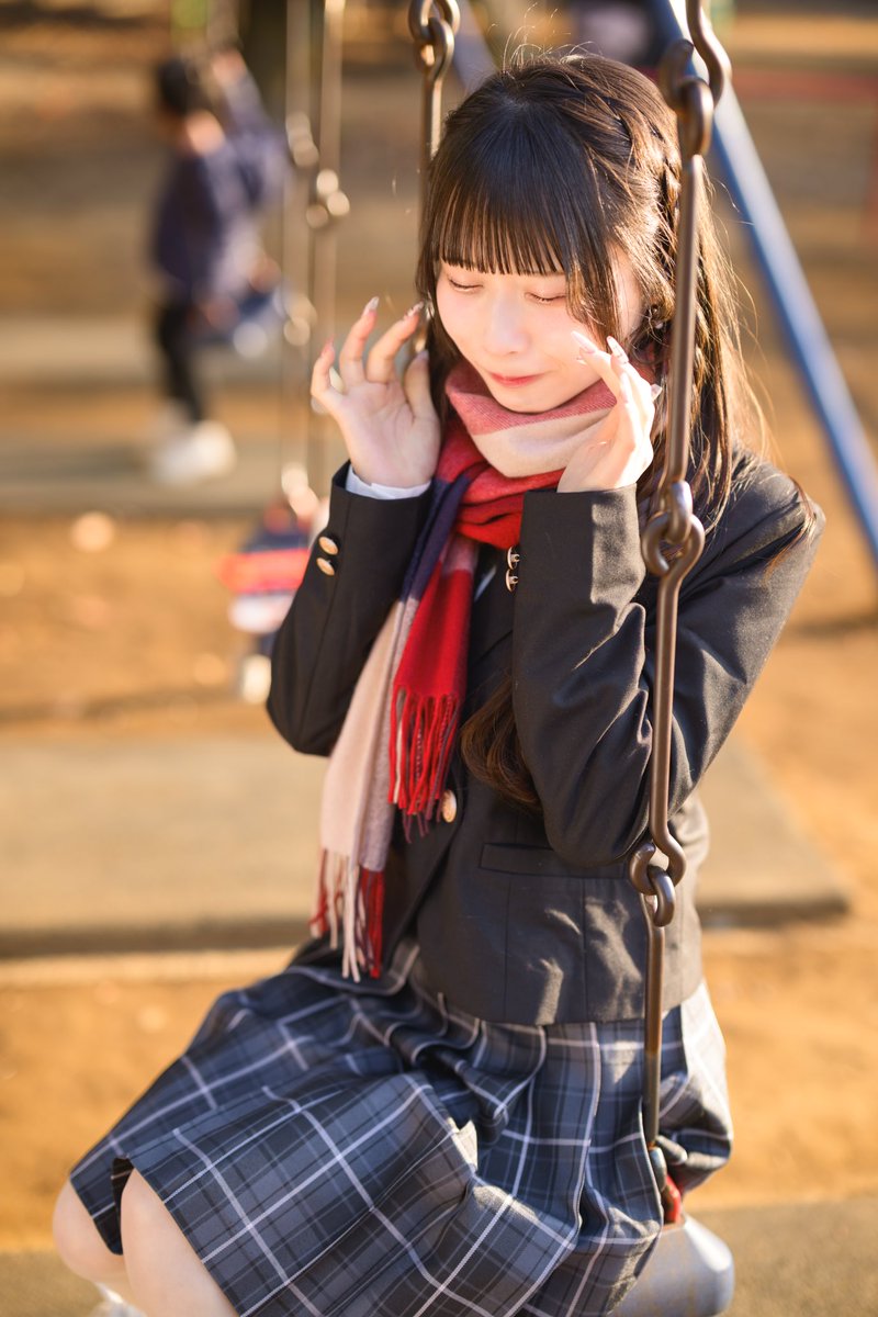 のーとろ🍒 tweet media