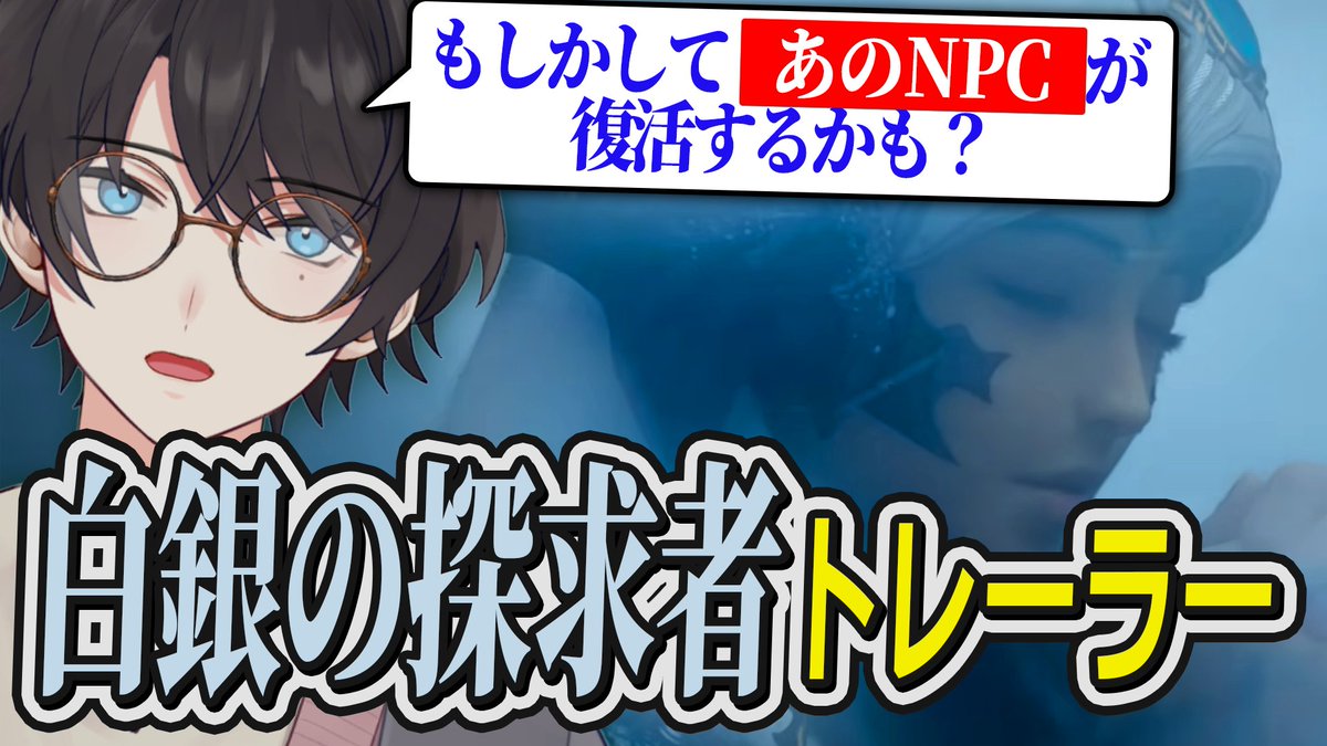 かろーな⚜️📘 tweet media