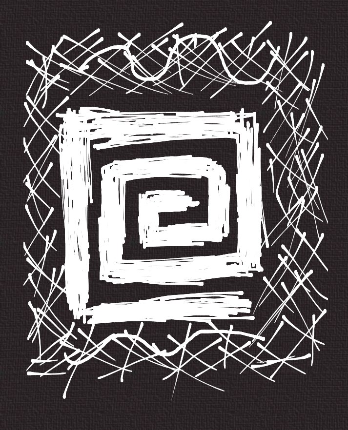 Blockade279158's tweet photo. From a blank canvas to a vibrant and colorful masterpiece. https://t.co/9KdNhkgh5p