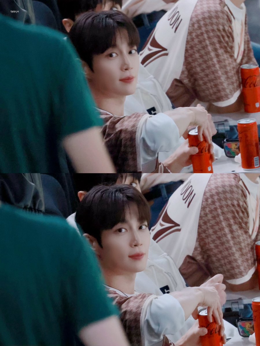 두부푸딩 tweet media