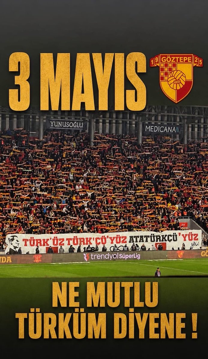 LimontepeTayfa tweet media