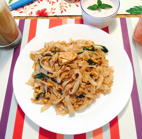 Connor tweet media