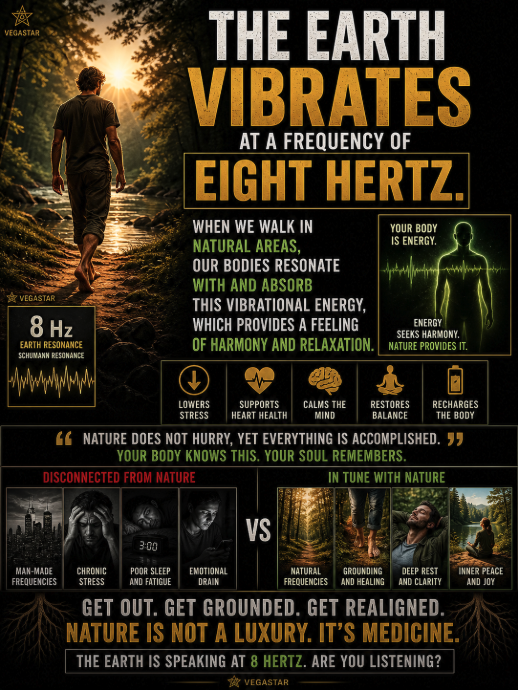 vegastar tweet media