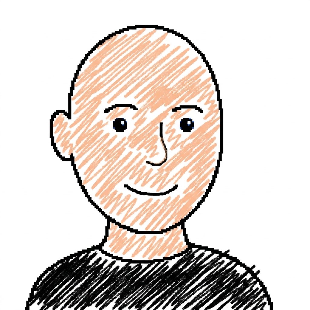scribblification tweet media