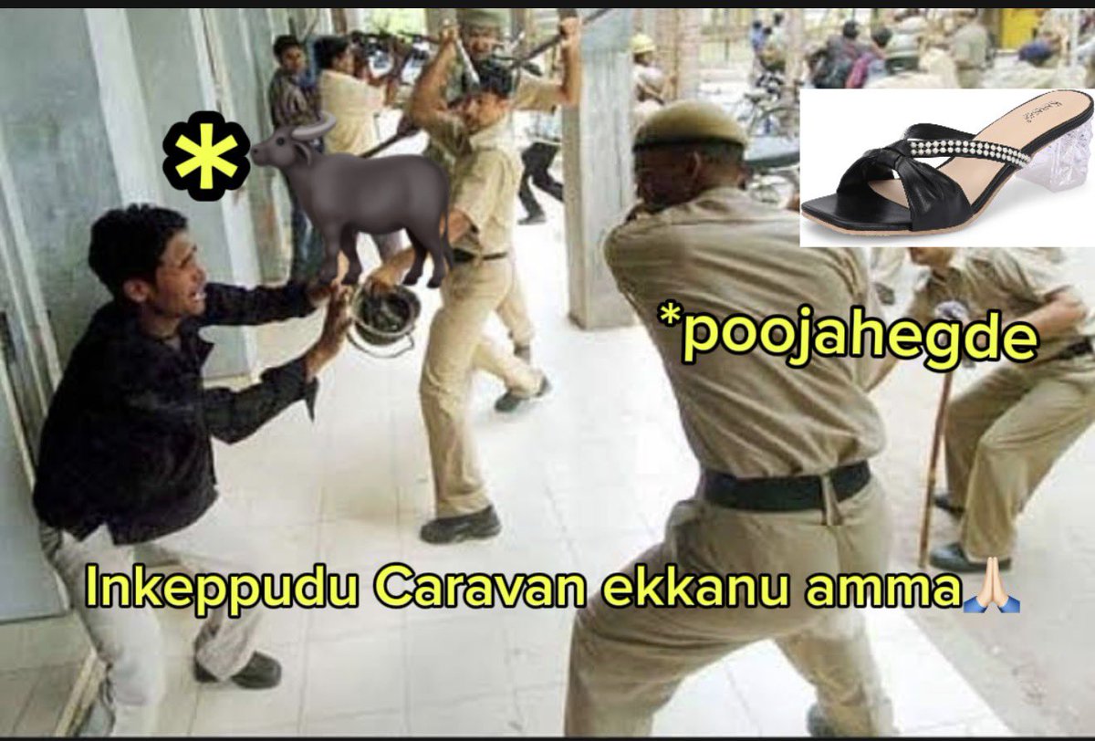 IconbhAAi 🗡️ tweet media