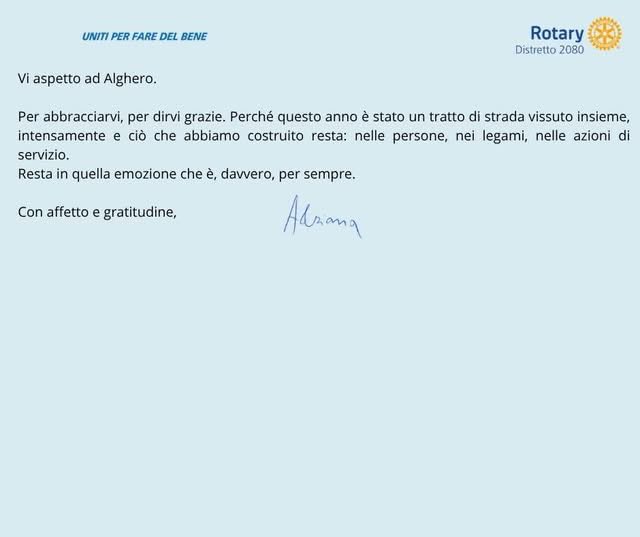 R.I. Distretto 2080 tweet media