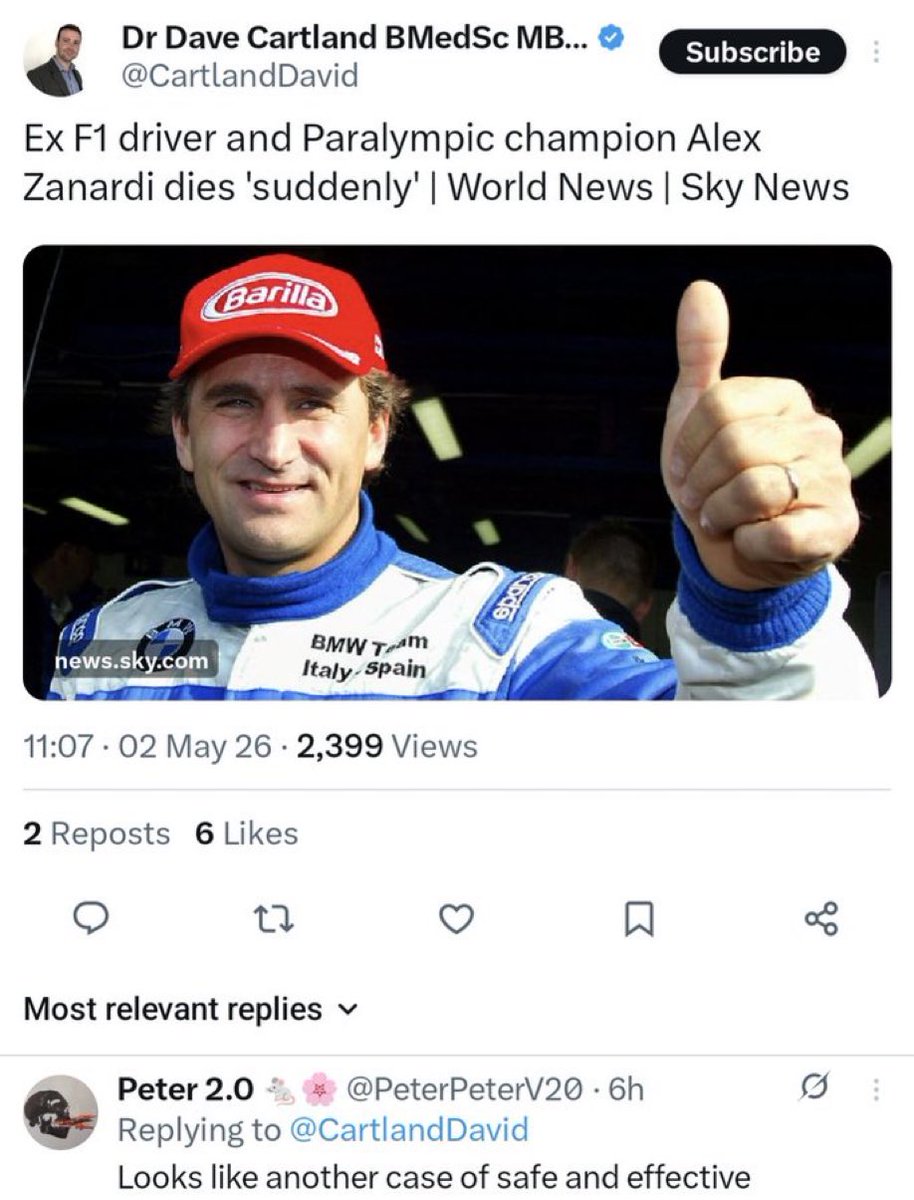 Neil Stone tweet media