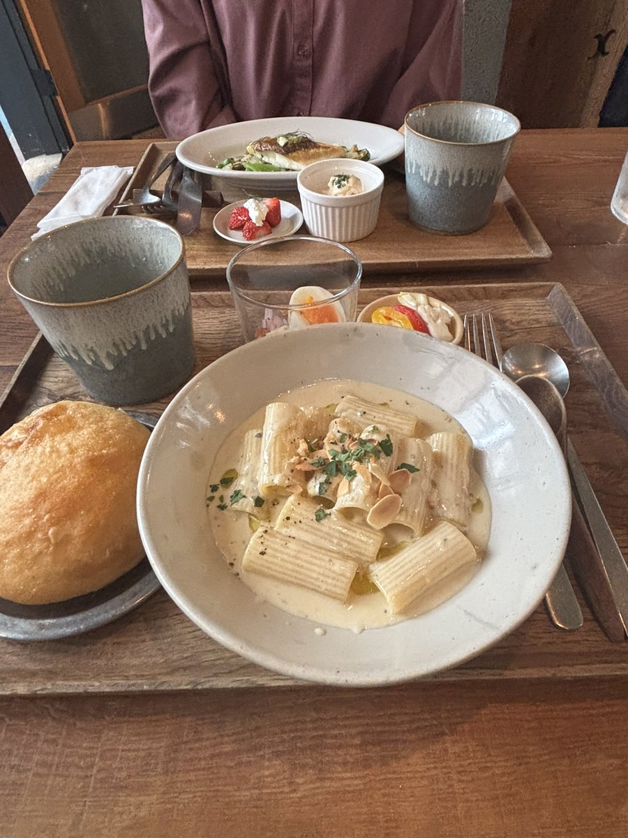 のの tweet media