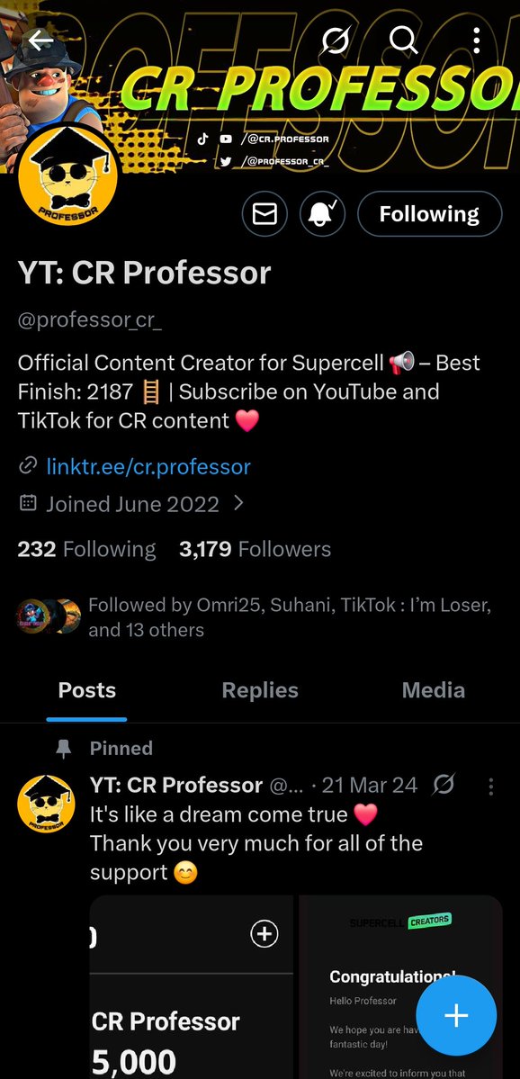 Grey 🜲 tweet media