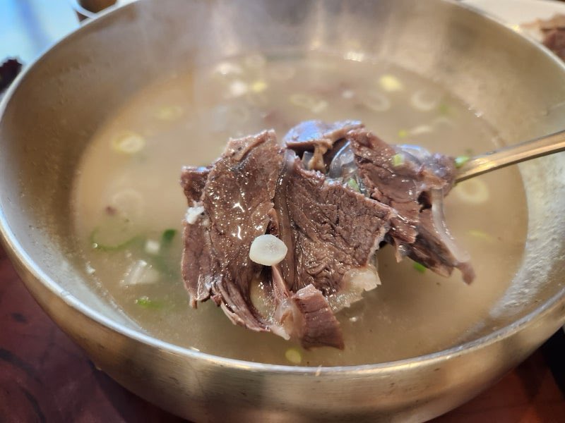 집밥채채🏠 tweet media
