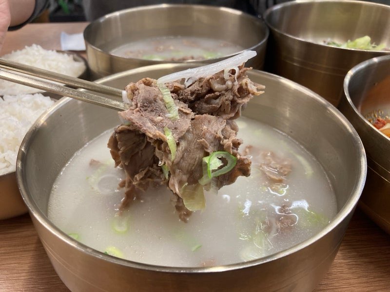 집밥채채🏠 tweet media