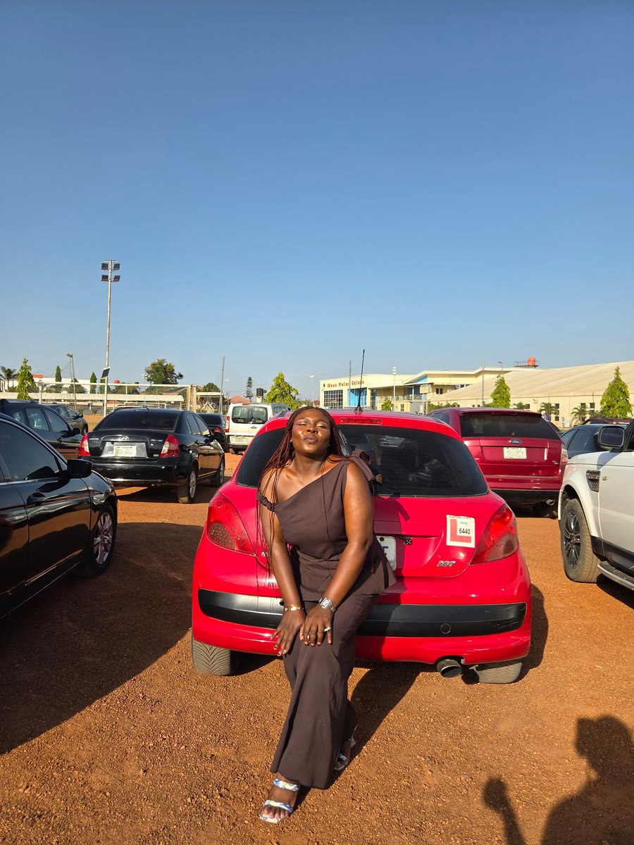 Priscilla tweet media