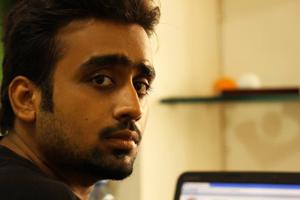 Mohammed Futurewala tweet media