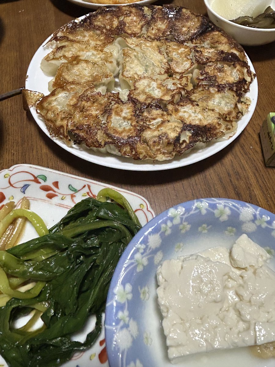 サンドネールまいたけ(寝柱)🍄🦖 tweet media