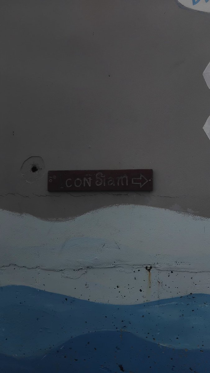 pɹǝu tweet media