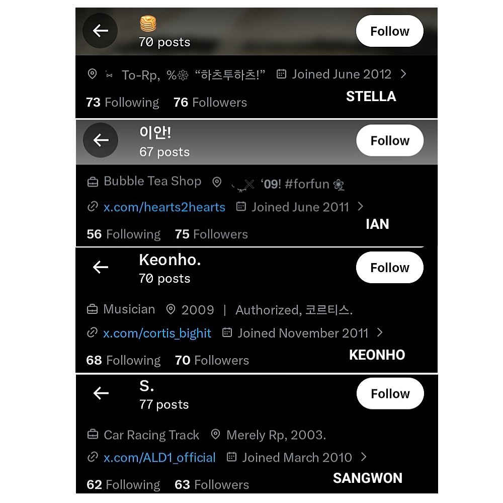 𝑳𝒊𝒍𝒚. tweet media