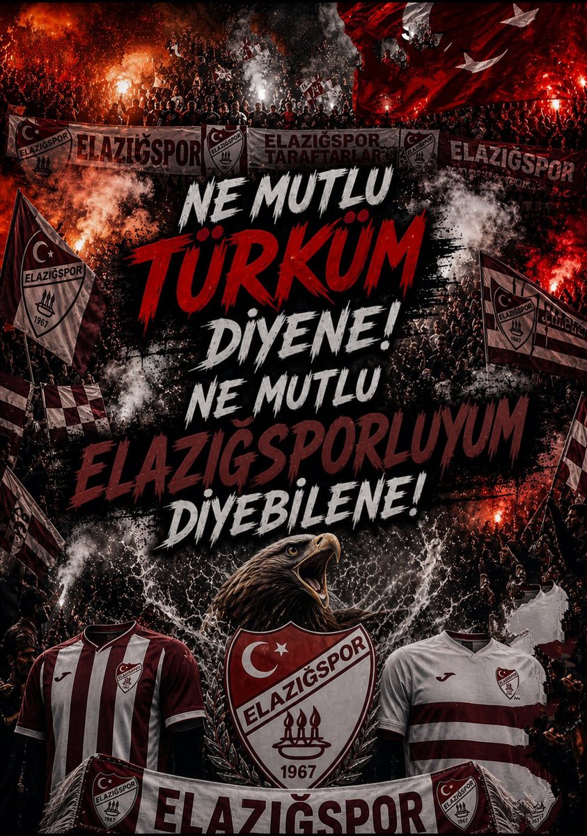 EŞREF YETKİN tweet media
