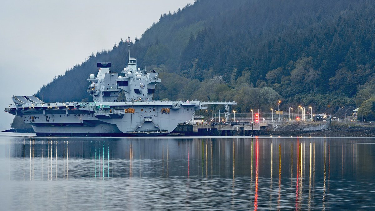 Navy Lookout tweet media
