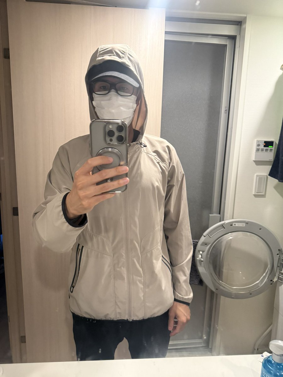 フェデ 𝕏デュピクセント tweet media