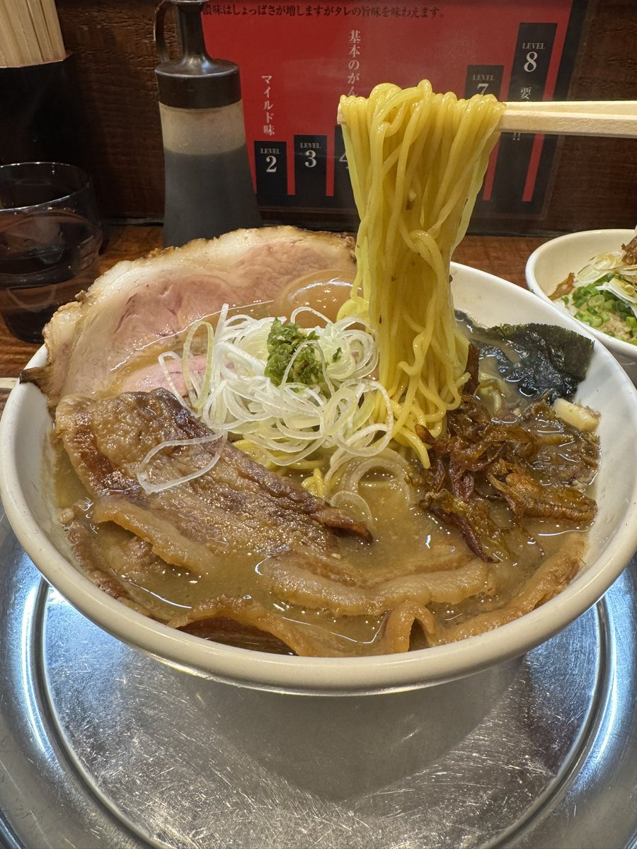 ぺん🐧 tweet media