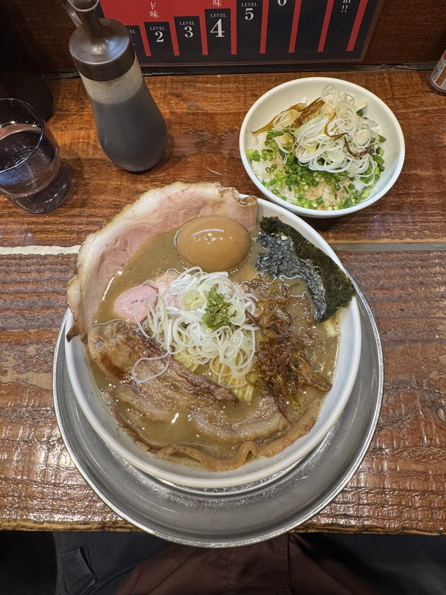 ぺん🐧 tweet media