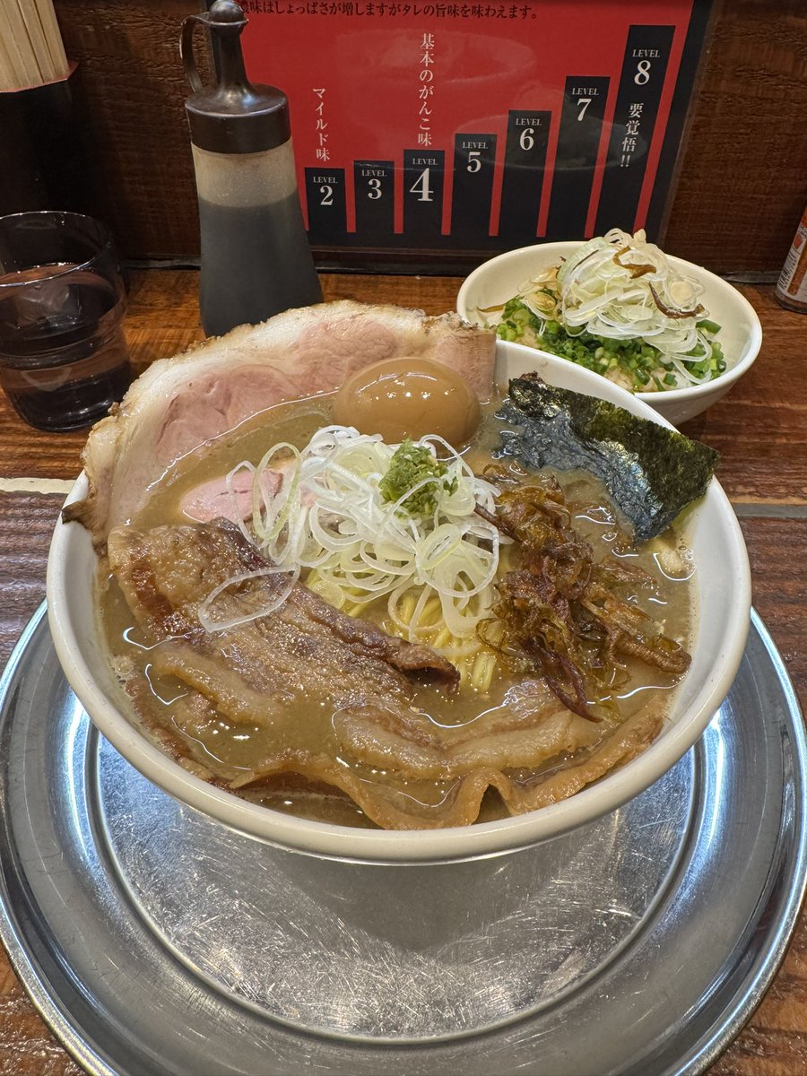 ぺん🐧 tweet media