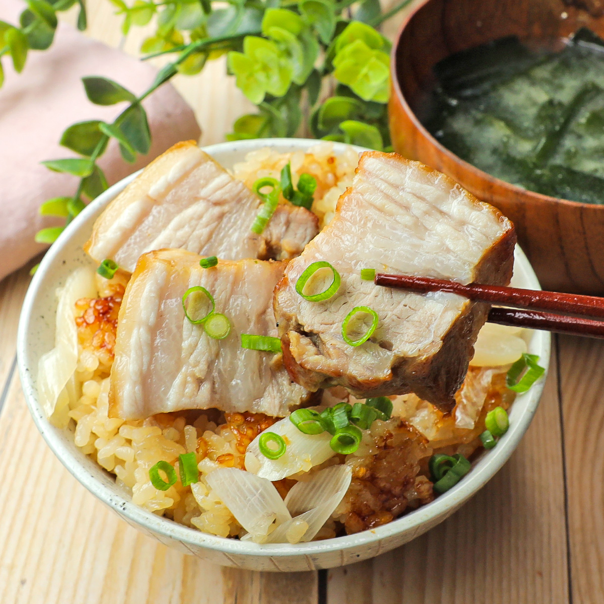 Tasty Japan tweet media