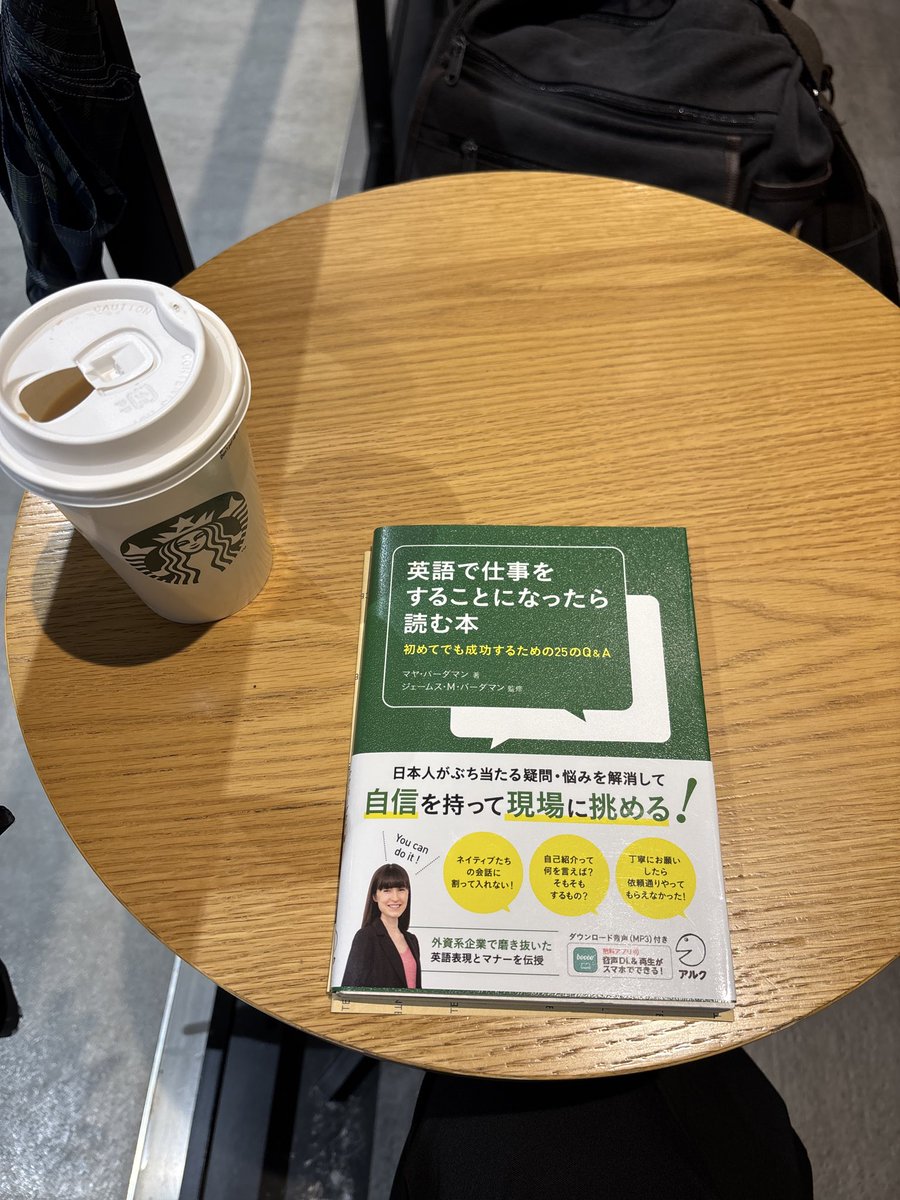 オリバー tweet media