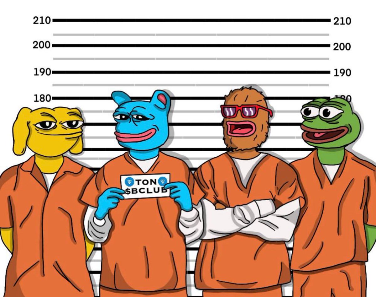 Majkeleth tweet media