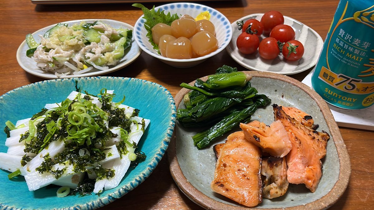 のん(旧TORA) tweet media