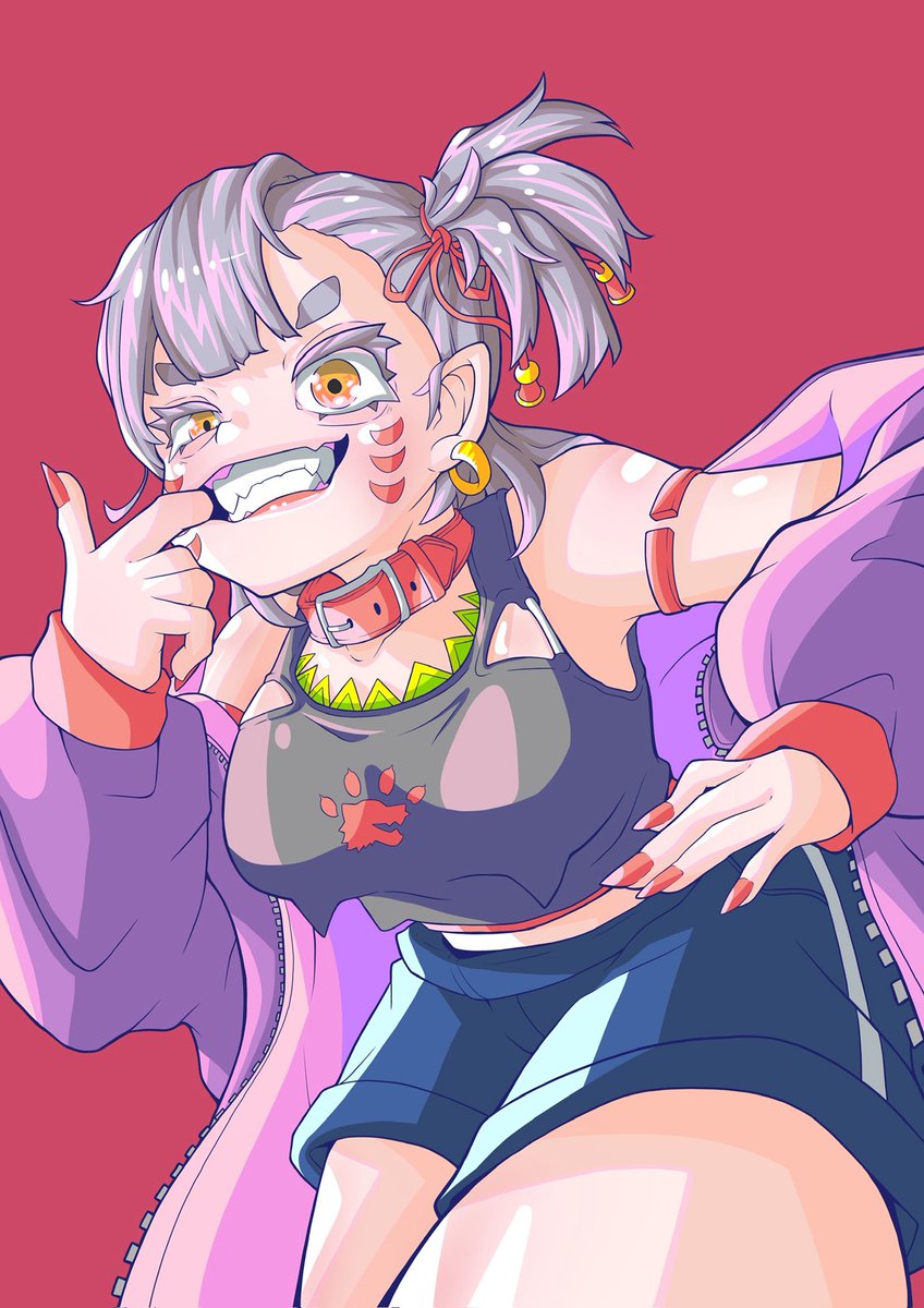 くろまろまろ くろまろ。KUROMARO. (@kuromaro_o) / Posts / X