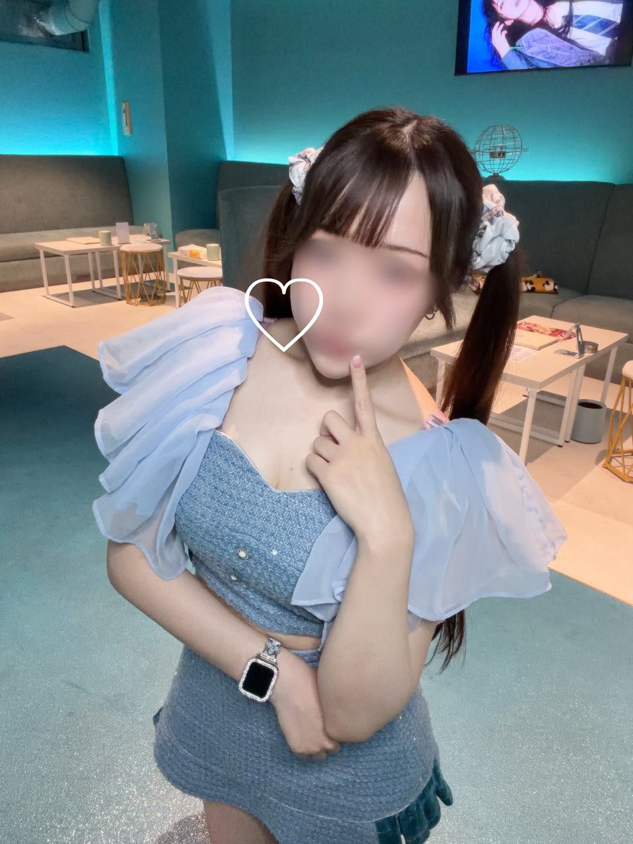 海月 海月☆ - YouTube
